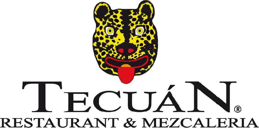Restaurant Tecuan